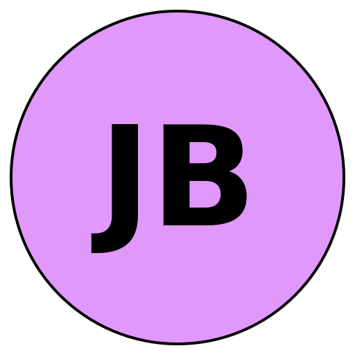 JourneyBlend